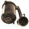 Lares 2007-2011 Ford Ranger Transfer Case Motor 30155