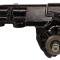 Lares New Power Steering Gear Box 11089