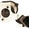 Lares Transfer Case Motor 30165
