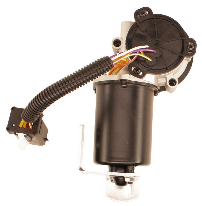 Lares Transfer Case Motor 30115