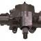 Lares Remanufactured Power Steering Gear Box 1232