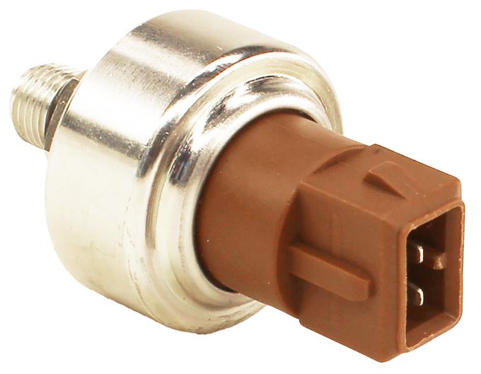 Lares 2000-2003 Ford Windstar New Power Steering Valve Actuator Solenoid 409