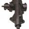 Lares Remanufactured Power Steering Gear Box 1060