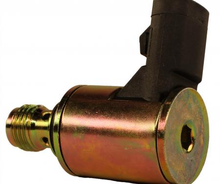 Lares New Power Steering Valve Actuator Solenoid 402
