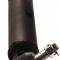 Lares New Power Steering Cylinder 10074