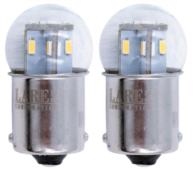 Lares Parking Light Bulb 19132