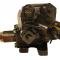 Lares Remanufactured Manual Steering Gear Box 8086