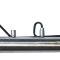Lares New Power Steering Rack 24319