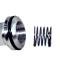 Lares Universal Power Steering Filter 288