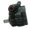 Lares 2005-2008 Ford F-150 Remanufactured Power Steering Pump 4446