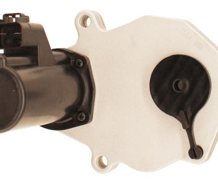 Lares Transfer Case Motor 30120