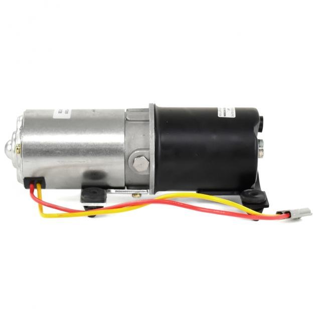Acp Routing Motor ACP Convertible Top Hydraulic Motor Pump FM-EM001B | Blue Oval Classics