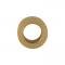 Dennis Carpenter Distributor Housing Bushing - Upper 1947-56 Ford Truck, 1947-56 Ford Car 7RA-12120