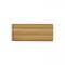 Dennis Carpenter Distributor Housing Bushing - Upper 1947-56 Ford Truck, 1947-56 Ford Car 7RA-12120