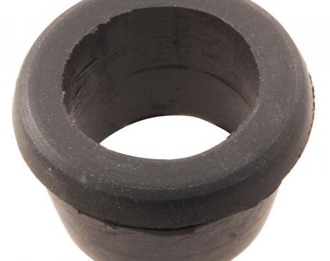 Dennis Carpenter Evaporator Housing Grommet - 1957 Ford Car   354714-S