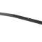 AMD Hood Lip Molding Mounting Strip, 68-69 Fairlane Torino 300-8468-1