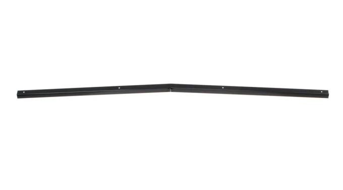 AMD Hood Lip Molding Mounting Strip, 68-69 Fairlane Torino 300-8468-1