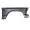 AMD Front Fender, LH, 73-79 Ford Truck Bronco 200-4573-L