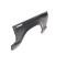 AMD Front Fender, LH, 73-79 Ford Truck Bronco 200-4573-L