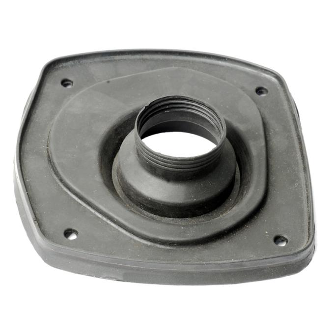 Daniel Carpenter 1982-93 Fuel Filler Pipe to Trunk Floor Seal E2ZZ-9008