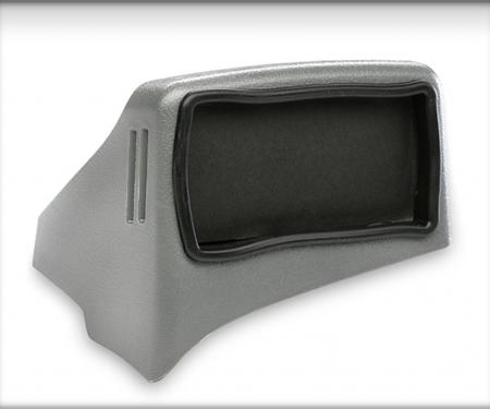 Edge Products Ford Dash Pod 18502