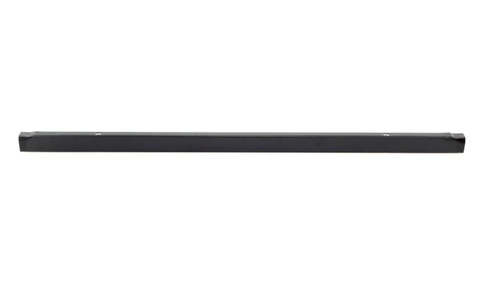 AMD Front Bed Cross Sill, 48-50 Ford F1 Flareside Bed 716-4548-1