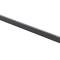 AMD Front Bed Cross Sill, 48-50 Ford F1 Flareside Bed 716-4548-1