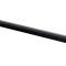 AMD Front Bed Cross Sill, 48-50 Ford F1 Flareside Bed 716-4548-1