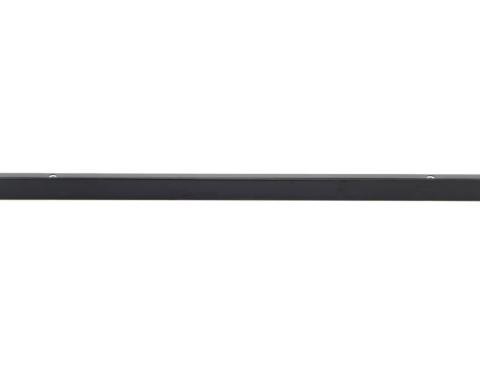 AMD Front Bed Cross Sill, 48-50 Ford F1 Flareside Bed 716-4548-1