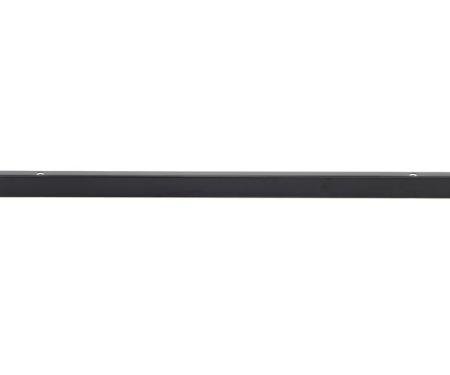 AMD Front Bed Cross Sill, 48-50 Ford F1 Flareside Bed 716-4548-1