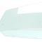AMD Quarter Glass, Green Tint, RH, 70-71 Fairlane Torino Fastback 795-8470-TR
