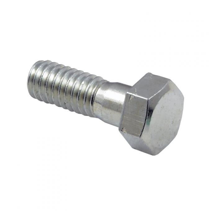 Dennis Carpenter Distributor/Transmission Mount Bolt - 1932-47 Ford Truck, 1932-48 Ford Car   48-12148