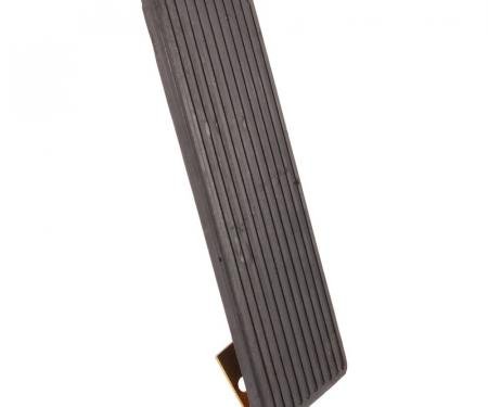 Dennis Carpenter Accelerator Pedal - 1948-56 Ford Truck TAAA-9735-A