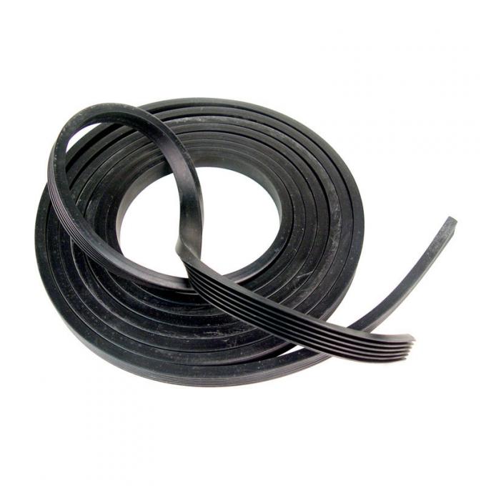 Dennis Carpenter Anti-Squeak - 1949-51 Ford Car   8M-16070-A