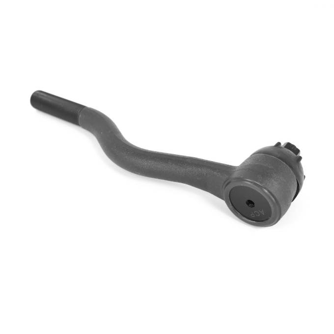 ACP Inner Tie Rod V8 ES713 FM-ET001