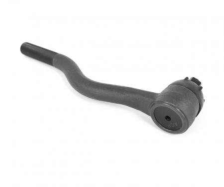 ACP Inner Tie Rod V8 ES713 FM-ET001