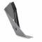 AMD Bedside Tailgate Post Lower Quarter Panel Reinforcement, RH, 73-79 Ford F-series Truck 718-4573-2R