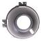 AMD Headlamp Mounting Ring, Ford Fairlane Torino X141-8968-2