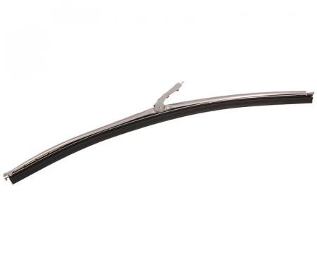 Dennis Carpenter Windshield Wiper Blade - 16" - 1961-70 Ford Car, 1961-67 Econoline C30Z-17528-D