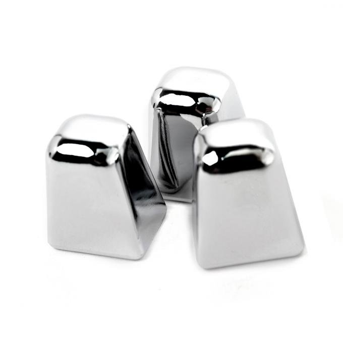 ACP Heater Dash Knob Set FM-BH014