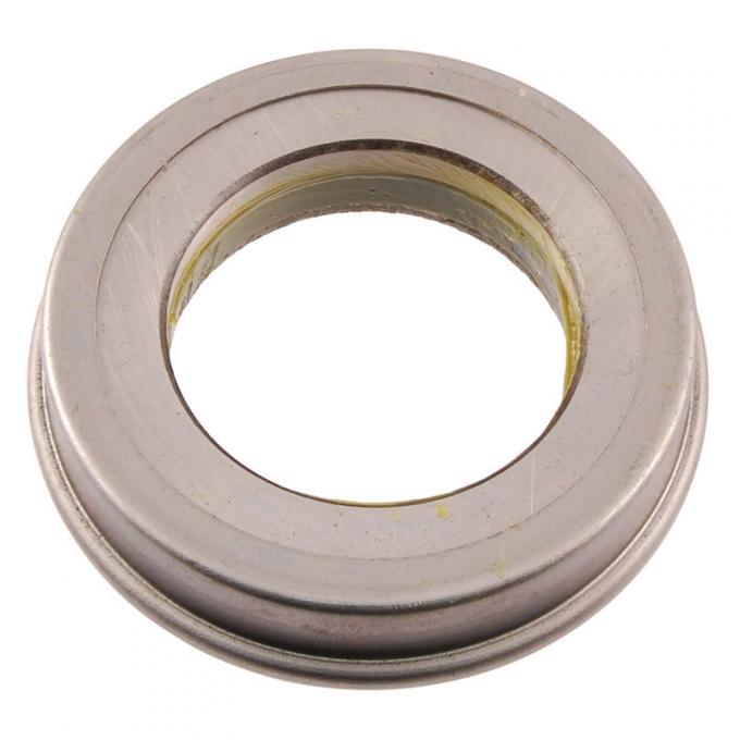 Dennis Carpenter Clutch Release Bearing - 1949-65 Ford Car   8A-7580-A