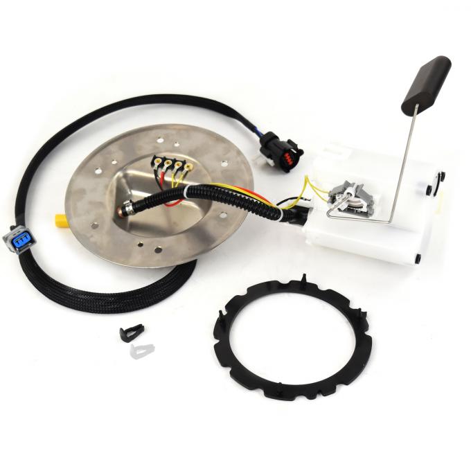 ACP Fuel Pump Module Assembly FM-FPA13