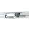 AMD Rear Bumper, 65-66 Ford Galaxie 990-8965