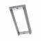 AMD Dome Lamp Bezel, 59-60 Ford Truck X612-4559-1