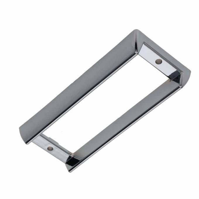 AMD Dome Lamp Bezel, 59-60 Ford Truck X612-4559-1
