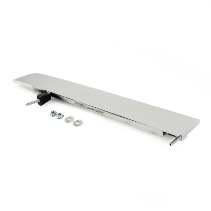 ACP Grille Bar Pair FM-BG007A