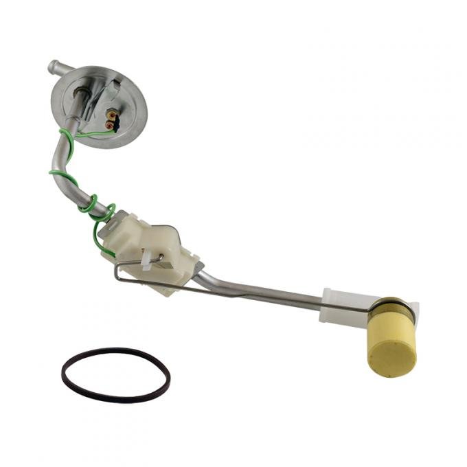 Dennis Carpenter Gas Tank Unit In Tank - 1966-71 Ford Car D0SZ-9275-C