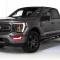 Oracle Lighting 2021-2022 Ford F-150 ColorSHIFT RGB+W Fog Light DRL Upgrade Kit 1462-334