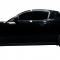 Oracle Lighting Concept Sidemarker Set, Tinted, Deep Impact Blue Metallic (J4) 9700-J4-T