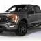 Oracle Lighting 2021-2022 Ford F-150 ColorSHIFT RGB+W Headlight DRL Upgrade Kit 1460-334